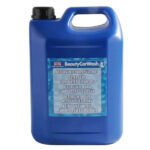 DETERGENTE IDROPULITRICI l 5               AREXONS 4411 AREXONS                      F AREXONS