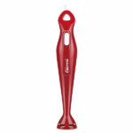 MIXER IMMERSIONE                        MX01 GIRMI MX0102 ELETTRODOMESTICI GIRMI       C GIRMI