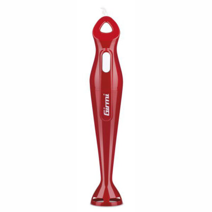 MIXER IMMERSIONE                        MX01 GIRMI MX0102 ELETTRODOMESTICI GIRMI       C GIRMI