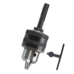 MANDRINO CREMAGLIERA SDS PLUS mm 13      787.01 PG 787.01 PG                           F PG