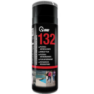 PELLICOLA ANTISCIVOLANTE SPRAY ml 400      132 VMD ST132VMD400X06E BOMBOLETTE SPRAY             F VMD