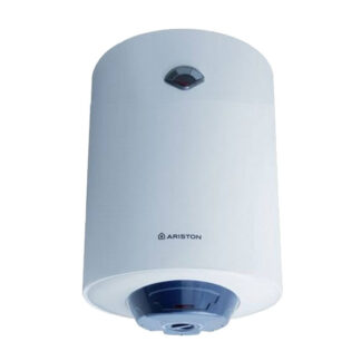 SCALDA ACQUA ELETTRICO l 50 BLU EVO  50V/3 ARISTON 3201118 SCALDA ACQUA                 F ARISTON