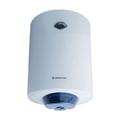 SCALDA ACQUA ELETTRICO l 50 BLU EVO  50V/3 ARISTON 3201118 SCALDA ACQUA                 F ARISTON