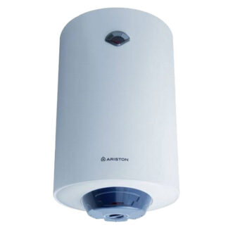 SCALDA ACQUA ELETTRICO l 80 BLU EVO  80V/3 ARISTON 3201119 SCALDA ACQUA                 F ARISTON