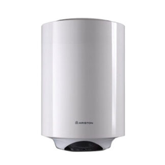 SCALDA ACQUA ELETTRICO l 50 PRO PLUS 50V/5 ARISTON 3200757 SCALDA ACQUA                 F ARISTON
