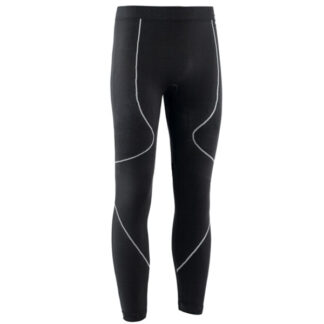 PANTALONE UNDERWEAR NERO L/XL    PANT SOUL DIADORA 159681-80013L/XL INDUMENTI LAVORO             F DIADORA