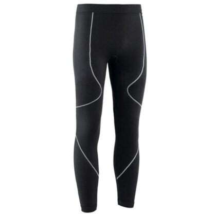 PANTALONE UNDERWEAR NERO L/XL    PANT SOUL DIADORA 159681-80013L/XL INDUMENTI LAVORO             F DIADORA