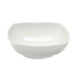 INSALATIERA PORCELLANA        cm 17 TOKIO SATURNIA 20481001 PIATTI E STOVIGLIE SATURNIA  C SATURNIA