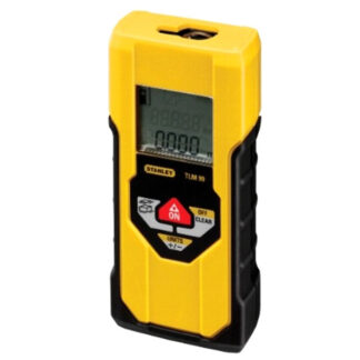 MISURATORE LASER TLM99         STHT1-77138 STANLEY STHT1-77138 STANLEY                      F STANLEY