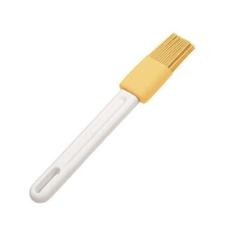PENNELLO CUCINA SILICONE     cm 18 DELICIA TESCOMA 630290 PENNELLI CUCINA              C TESCOMA