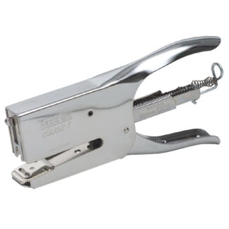 CUCITRICE                              K1/24 RAPID 10510628 FISSATRICI e ACCESSORI       F RAPID