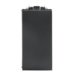 FRUTTO MYLIFE DEVIATORE UNIPOLARE ECL4003 FRUTTI E SUPPORTI            F ELETTROCANALI