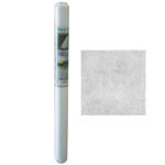 TELO TERMICO TNT g 17 1,60x250 ROTOLO   TREX 07044  TELI TERMICI                 F TREX