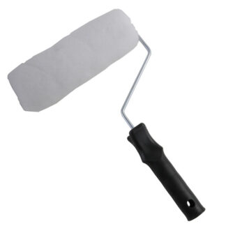 PENNELLO RULLO mm 200 POLIESTERE PROF. FEUDO 07023  PENNELLI                     F FEUDO