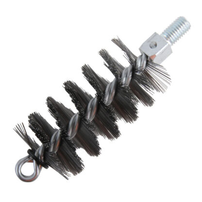 SCOVOLO CALDAIE ANELLO mm  70 201/70 SCOVOLI                      F SPAZZOLIFICIO AIELLO