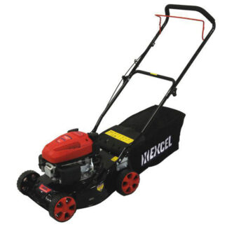 RASAERBA BRICO cm 41            RMS099 EXCEL 07155 HG41P RASAERBA                     F EXCEL