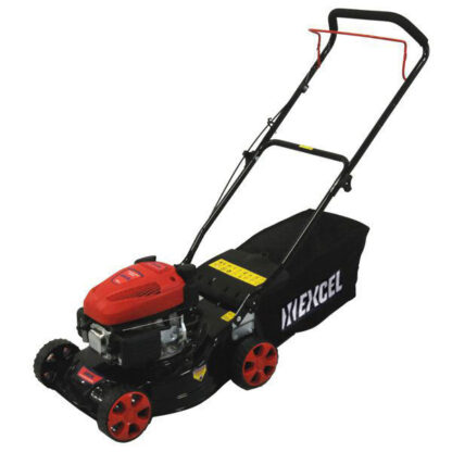 RASAERBA BRICO cm 41            RMS099 EXCEL 07155 HG41P RASAERBA                     F EXCEL