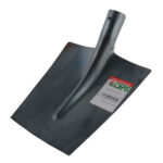 BADILE IMPRESA QUADRO 25                      OFAS 112/37 BADILI IMPRESA               F OFAS