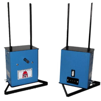 GIRARROSTO BATTERIA/ELETTRICO  *GIRARROSTI                  C ALLEGRI