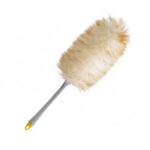 PIUMINO LANA MERINOS              cm 55 30024 APEX 30024 APEX                         C APEX