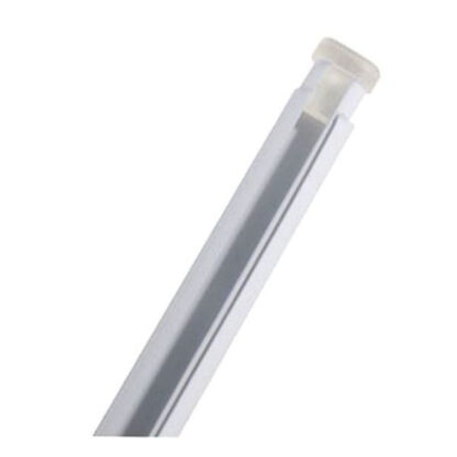 BRIS BRIS PIATTO PLAST MOLLA REGOL 14x 40/ 60 XTRA 600/2 BRIS BRIS e ACCESSORI        F XTRA