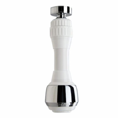 ROMPIGETTO FLEX 11,0 CROMATO     2507/S   SIROFLEX 2507/S ROMPIGETTO RUBINETTI         F SIROFLEX