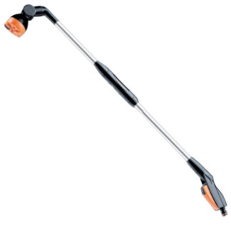 DOCCIA INNAFFIO ELEGANT 4 FUNZIONI EST 9086 CLABER 9086 CLABER                       F CLABER