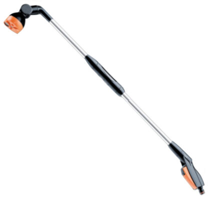 DOCCIA INNAFFIO ELEGANT 4 FUNZIONI EST 9086 CLABER 9086 CLABER                       F CLABER