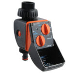 PROGRAMMATORE AQUAUNO SELECT           8423 CLABER 8423 CLABER                       F CLABER