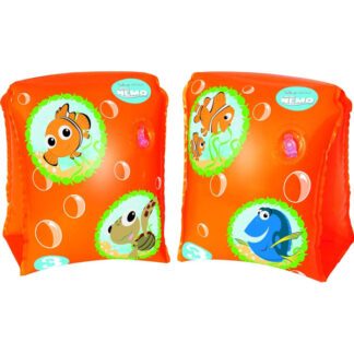 BRACCIOLI NEMO                            23 BESTW 91100 GONFIABILI ACCESS.MARE BESTW C BESTWAY