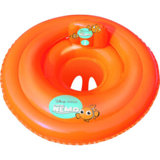 SALVAGENTE MUTANDINA NEMO                 69 BESTW 91101 GONFIABILI ACCESS.MARE BESTW C BESTWAY