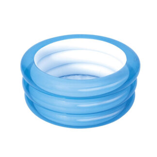 PISCINA TONDA KIDDIE                70 h  30 BESTW 51033 PISCINE GONFIABILI BESTWAY   C BESTWAY
