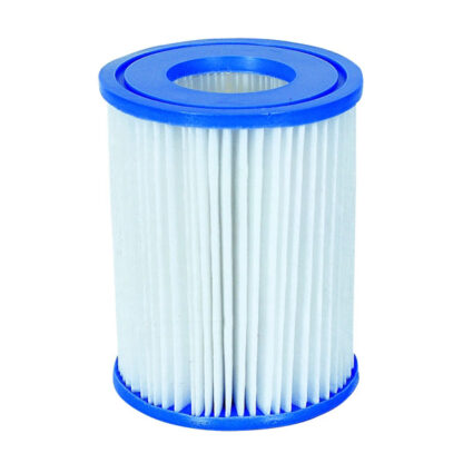 CARTUCCIA FILTRO PISCINE Pz 2             2  BESTW 58094 FILTRI PISCINE BESTWAY       C BESTWAY