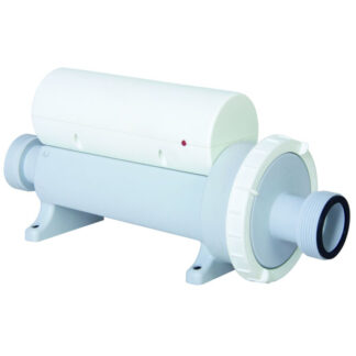 CLORINATORE FLOWCLEAR                        BESTW 58216(58284) CHIMICI PISCINE              C BESTWAY