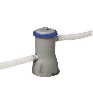FILTRO PISCINE A POMPA                    2E BESTW 58386 FILTRI PISCINE BESTWAY       C BESTWAY