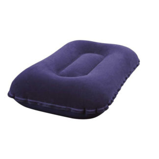 CUSCINO GONFIABILE TRAVEL PILLOW       48x30 BESTW 67121 MATERASSI GONFIABILI         C BESTWAY