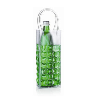 BORSA REFRIGERANTE BOTTIGLIA l 0,5 MYDRINK TESCOMA 308846 SECCHIELLI GHIACCIO          C TESCOMA