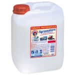 SGRASSATORE LAVANDA PRO         l 5,00 CHANTECLAIR 2733L CHANTECLAIR                  C CHANTECLAIR