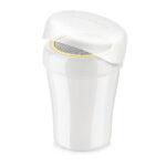 SPARGI ZUCCHERO A VELO      ml 200 DELICIA TESCOMA 630330 SPARGI FARINA/ZUCCHERO       C TESCOMA