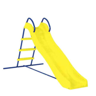 SCIVOLO 175             95x185 h 105 GARDEN FRIEND S1527300 GIOCHI GIARDINO              C GARDEN FRIEND