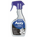 ARGENTO AURY CESELLO                ml  200 NUNCAS F17 4000625 NUNCAS                       C NUNCAS