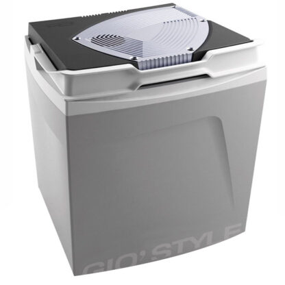 FRIGO ELETTRICO SHIVER               l 26 GIOSTYLE 2201032 FRIGORIFERI ELETTRICI        C GIOSTYLE