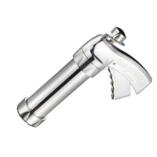 FORMA BISCOTTI DECORATORE          COOKIES IMPERIA 580 GADGET CUCINA PASTICCERIA    C IMPERIA