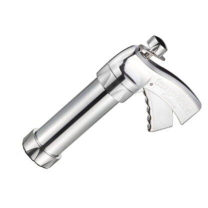 FORMA BISCOTTI DECORATORE          COOKIES IMPERIA 580 GADGET CUCINA PASTICCERIA    C IMPERIA