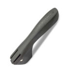 MANICO LEVA PENTOLE BRAVISSIMA           LAGOSTINA 090002010100 PENTOLE PRESSIONE            C LAGOSTINA