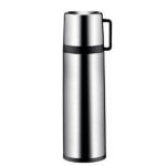 THERMOS ACCIAIO           cc  750 CONSTANT TESCOMA 318524 THERMOS                      C TESCOMA