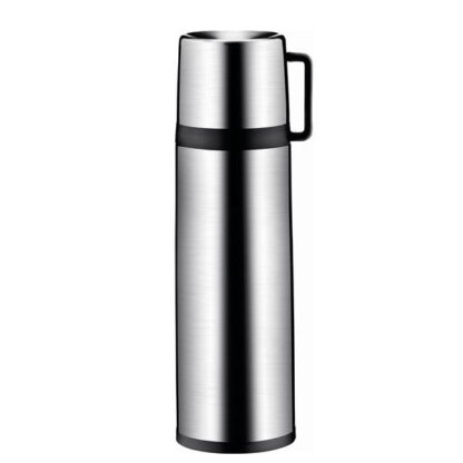 THERMOS ACCIAIO           cc 1000 CONSTANT TESCOMA 318526 THERMOS                      C TESCOMA