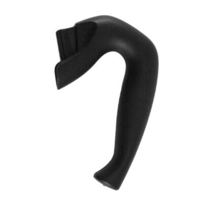 MANICO MOKA INNESTO VERTICALE NEW  Tz 1-2 BIALETTI 0800241 CAFFETTIERE                  C BIALETTI