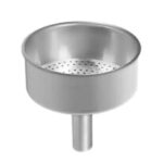 IMBUTO CAFFETTIERE ORZO EXPRESS    Tz   2 BIALETTI 0800138 CAFFETTIERE                  C BIALETTI