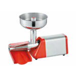 SPREMIPOMODORO ELETTRICO SPREMY           NEW OMRA 850M SPREMIPOMODORI               C NEW OMRA